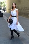 Olivia Culpo