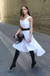 Olivia Culpo