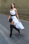 Olivia Culpo