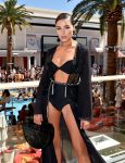 Olivia Culpo Si Swimsuit Winners