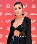 Olivia Culpo Si Swimsuit Winners