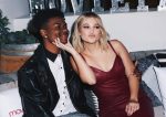 Olivia Holt