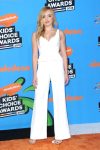 Peyton Roi List Kids Choice Awards