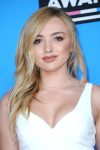 Peyton Roi List Kids Choice Awards