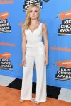 Peyton Roi List Kids Choice Awards