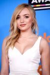 Peyton Roi List Kids Choice Awards