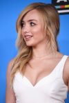 Peyton Roi List Kids Choice Awards