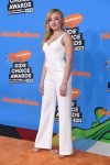 Peyton Roi List Kids Choice Awards