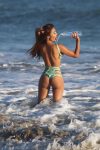 Raven Lexy Bikini Body In Malibu