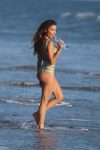 Raven Lexy Bikini Body In Malibu