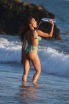 Raven Lexy Bikini Body In Malibu
