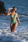 Raven Lexy Bikini Body In Malibu