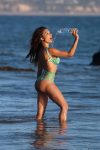 Raven Lexy Bikini Body In Malibu