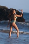 Raven Lexy Bikini Body In Malibu
