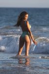 Raven Lexy Bikini Body In Malibu