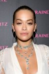 Rita Ora