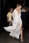 Rita Ora