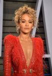 Rita Ora