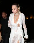 Rita Ora