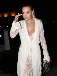 Rita Ora