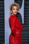 Rita Ora