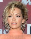 Rita Ora