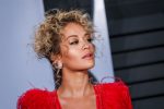 Rita Ora