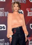 Rita Ora