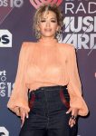 Rita Ora