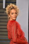 Rita Ora