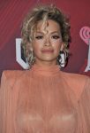 Rita Ora