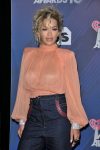 Rita Ora