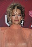 Rita Ora