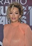 Rita Ora