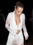 Rita Ora