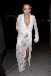 Rita Ora