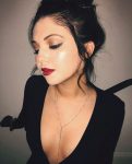 Sammi Hannraty