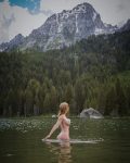 Sara Underwood Naked