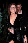 Sarah Hyland