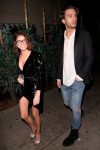 Sarah Hyland