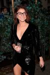 Sarah Hyland