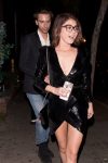 Sarah Hyland