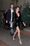 Sarah Hyland