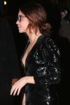 Sarah Hyland