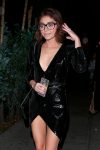 Sarah Hyland
