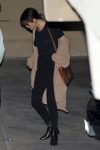 Selena Gomez