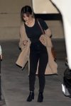 Selena Gomez
