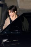 Selena Gomez