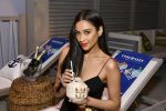 Shay Mitchell