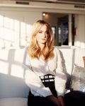 Sophie Turner